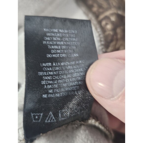 RealTree Hoodie Pullover Edge Men’s Size 2XL Hunting Camo - Picture 8 of 11